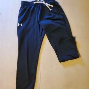 Youth Medium Under Armour